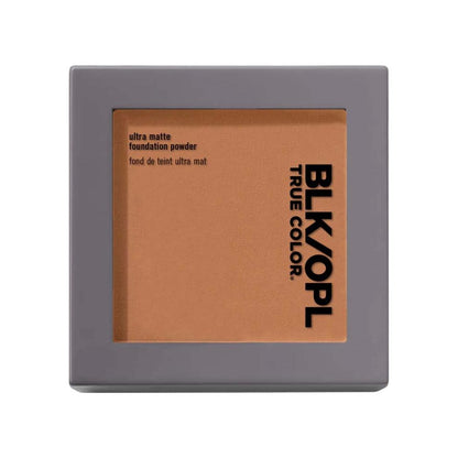 Black Opal True Color Ultra Matte Foundation Powder 8.5g