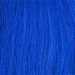 Dream Hair Braids Exception 40"/101cm 165g Synthetic Hair