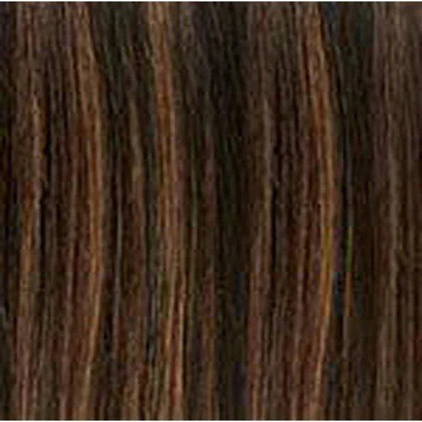 Dream Hair Euro Straight Hair