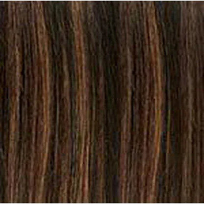Dream Hair Euro Straight Hair