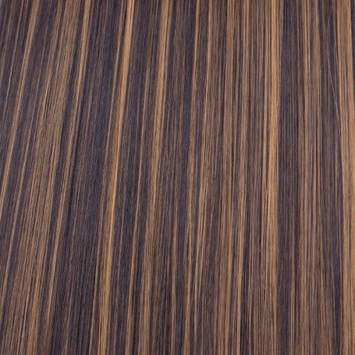 Dream Hair Euro Straight Hair