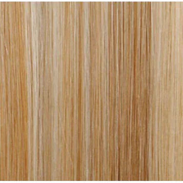 Dream Hair Euro Straight Human Hair