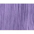 Dream Hair 3x vorgeflusenes Afro Kinky Braid Kunsthaar 20'' / 24''
