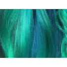 Dream Hair 3x vorgeflusenes Afro Kinky Braid Kunsthaar 20'' / 24''