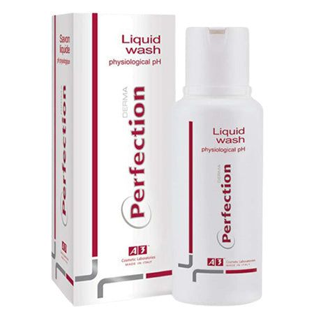 A3 Derma Perfection Liquid Wash 250ml | gtworld.be 