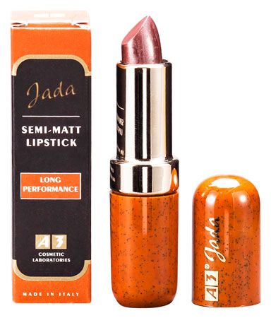 A3 Jada Lipstick Long Performance 5Ml | gtworld.be 