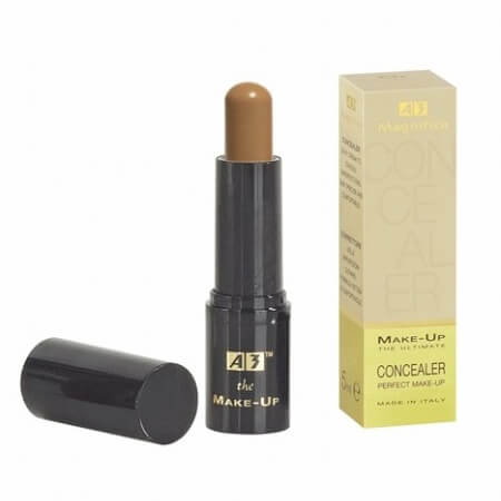 A3 Maginifica Makeup Concealer | gtworld.be 
