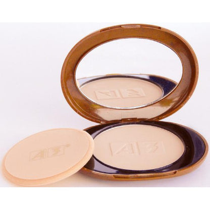 A3 Magnifica Compact Powder Sand Dunes  9G | gtworld.be 