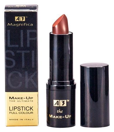 A3 Magnifica Full Colour Lipstick Noisette 4Ml | gtworld.be 