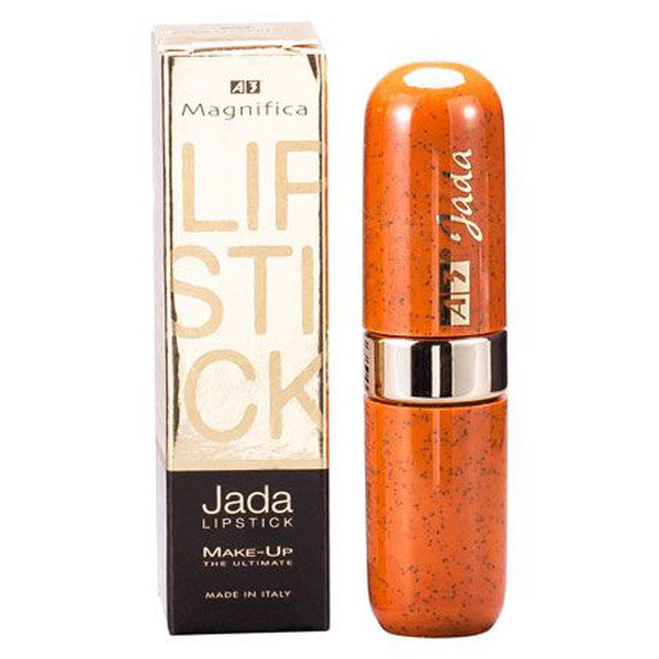 A3 Magnifica Jada Lipstick - Babe | gtworld.be 