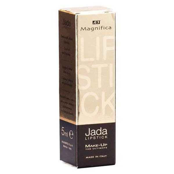 A3 Magnifica Jada Lipstick - Babe | gtworld.be 