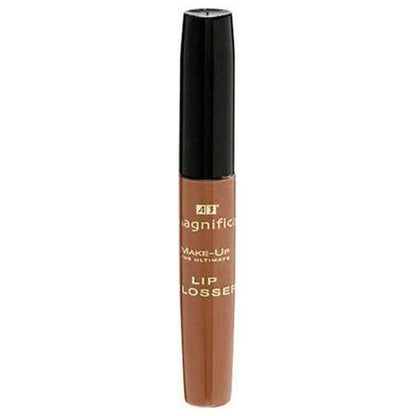 A3 A3 Magnifica Lipgloss Chocolate