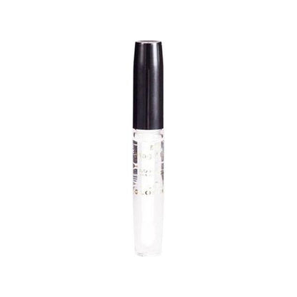 A3 A3 Magnifica Lipgloss Chocolate