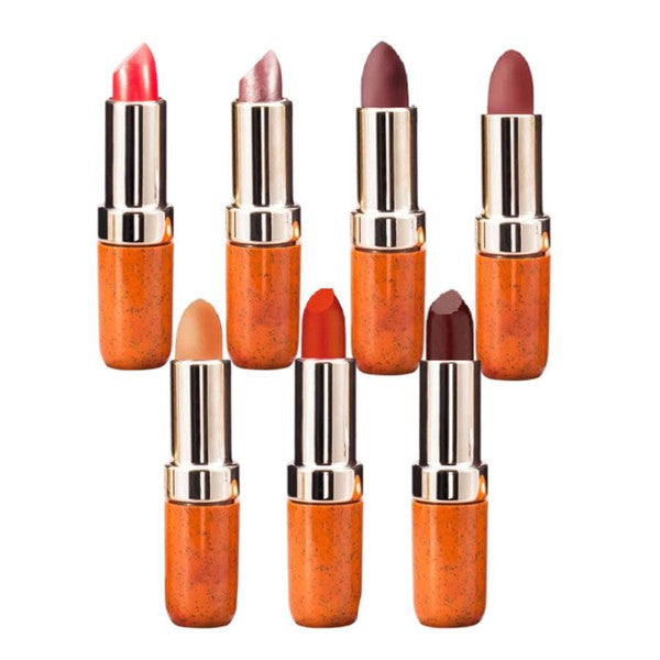 A3 Magnifica Jada Lipstick - Babe | gtworld.be 