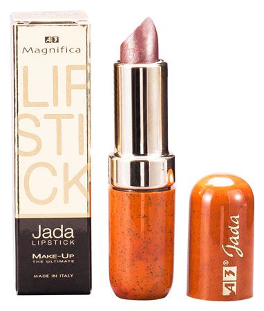 A3 Magnifica Lipstick Cinnamon 5Ml | gtworld.be 