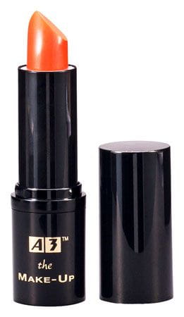 A3 Magnifica Lipstick Full Colour Rio 4Ml | gtworld.be 