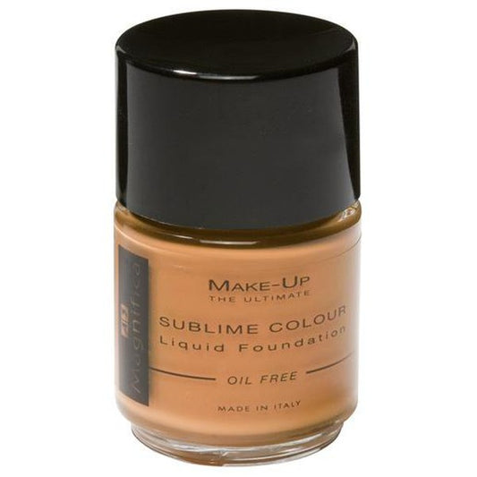 A3 Magnifica Liquid Foundation Cognac 30Ml | gtworld.be 