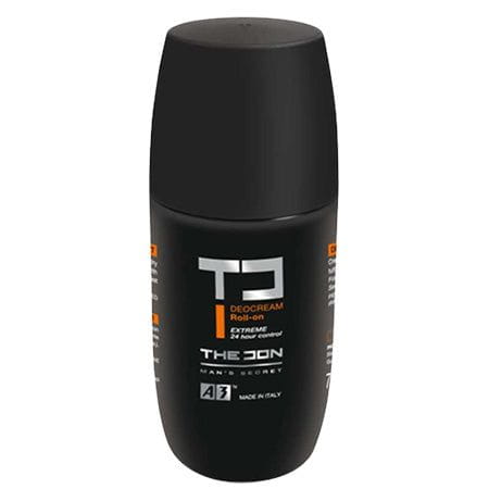 A3 The Don Deocream Roll-On 75Ml | gtworld.be 