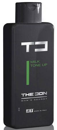 A3 The Don Milk Tone Up 500ml | gtworld.be 