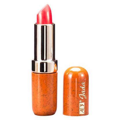 A3 Magnifica Jada Lipstick - Babe | gtworld.be 