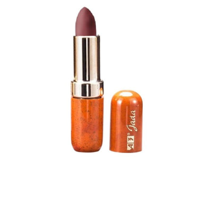 A3 Magnifica Jada Lipstick - Babe | gtworld.be 