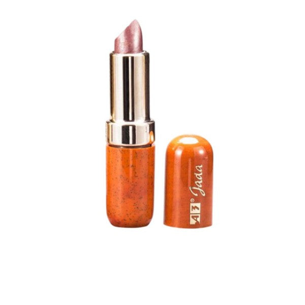 A3 Magnifica Jada Lipstick - Babe | gtworld.be 