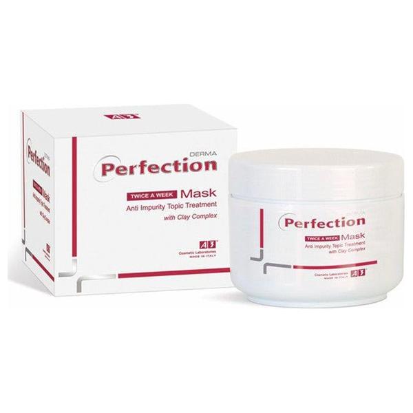 A3 Derma Perfection Twice a Week Mask 200ml - Gtworld.de