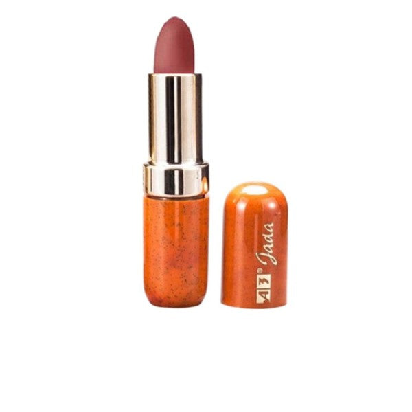 A3 Magnifica Jada Lipstick - Babe | gtworld.be 