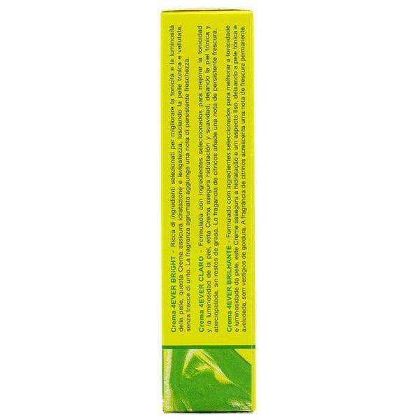 A3 Health & Beauty A3 Lemon Cream Ever Bright 25ml