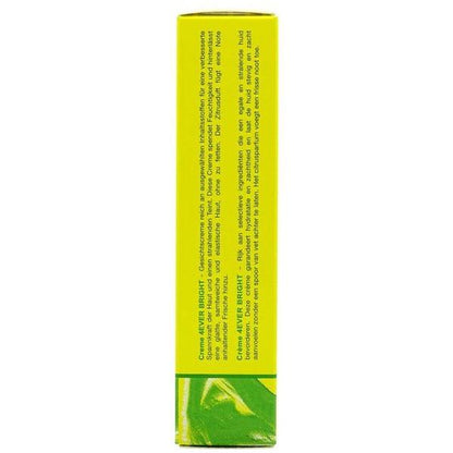 A3 Health & Beauty A3 Lemon Cream Ever Bright 25ml