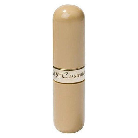 A3 Health & Beauty A3 Magnifica Concealer Color 3