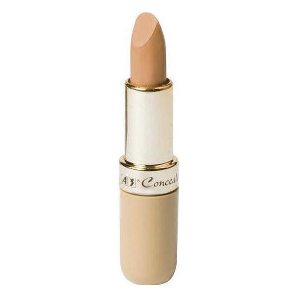 A3 Health & Beauty A3 Magnifica Concealer Color 3