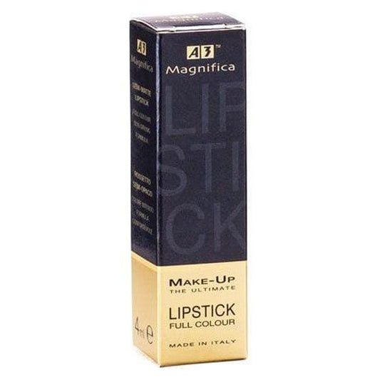 A3 Health & Beauty A3 Magnifica Full Colour Lipstick Noir 4Ml