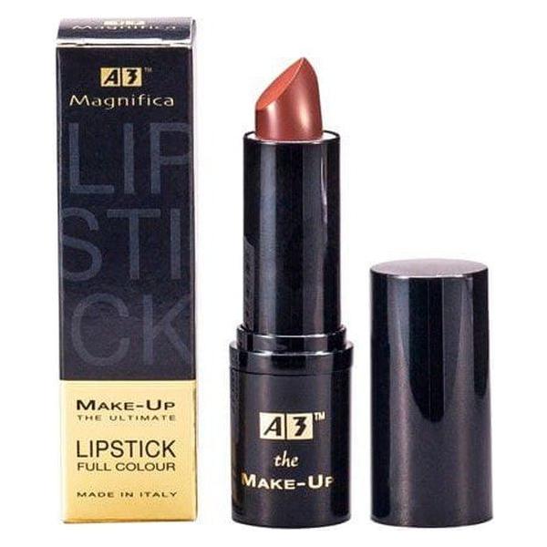 A3 Magnifica Full Colour Lipstick Noisette 4Ml - Gtworld.de