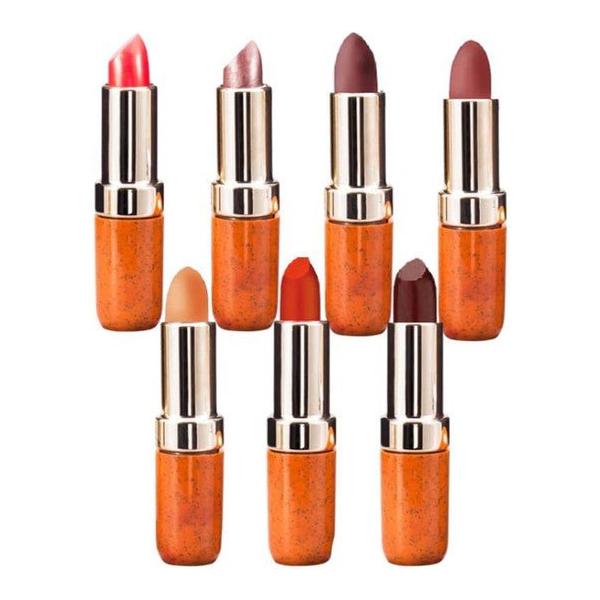 A3 - Magnifica Health & Beauty A3 Magnifica Lipstick