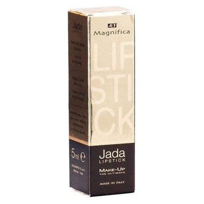 A3 - Magnifica Health & Beauty A3 Magnifica Lipstick