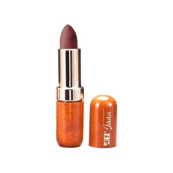 A3 - Magnifica Health & Beauty Celestial Dis A3 Magnifica Lipstick