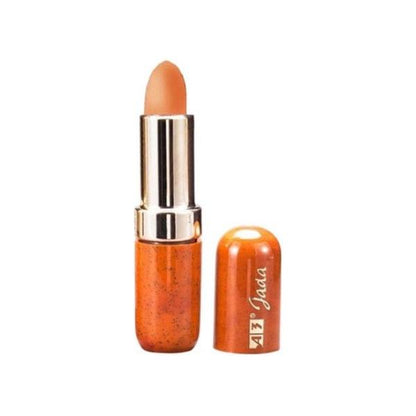 A3 - Magnifica Health & Beauty Glamour Dis A3 Magnifica Lipstick