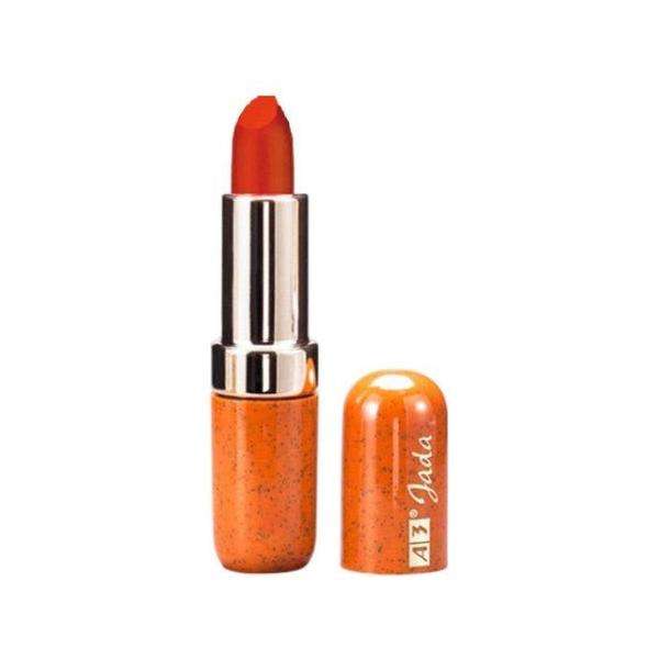 A3 - Magnifica Health & Beauty Passion A3 Magnifica Lipstick