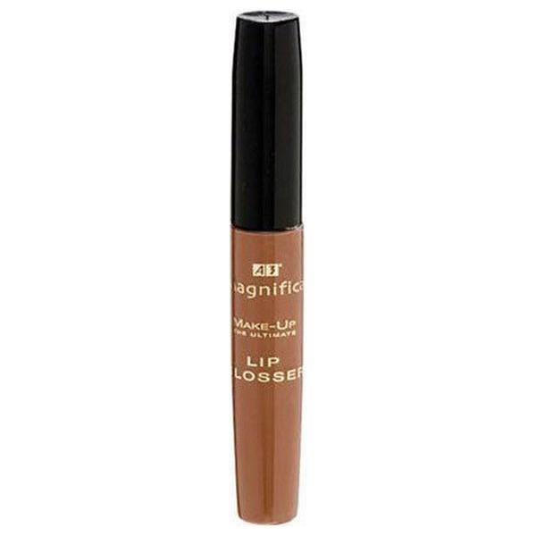 A3 Magnifica Lipgloss Chocolate