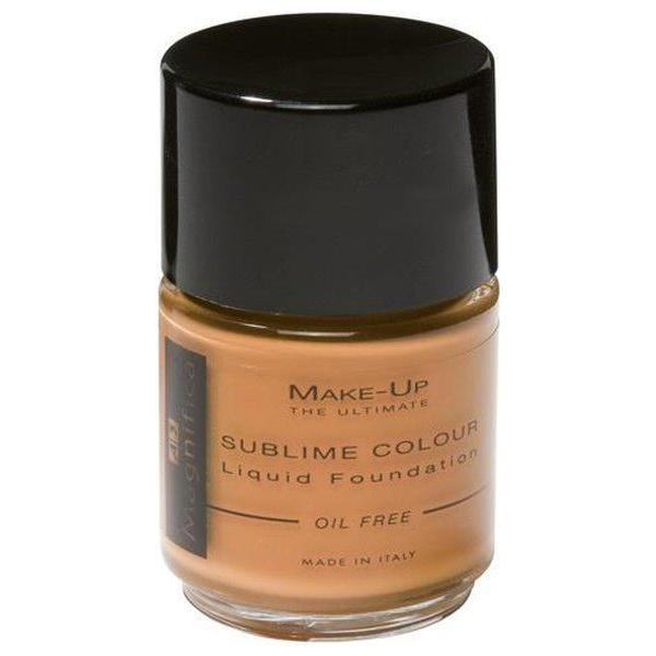 A3 Magnifica Liquid Foundation - Gtworld.de