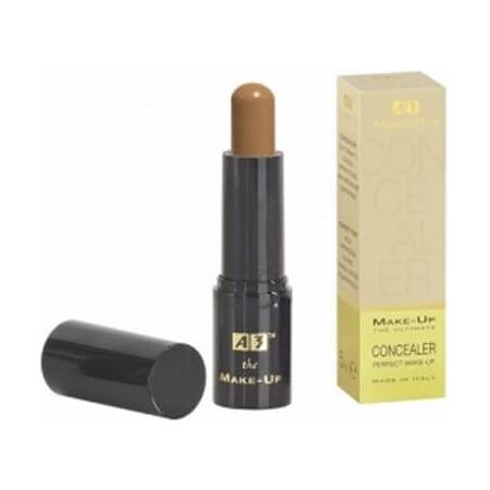 A3 Magnifica Make Up Concealer Color 5 - Gtworld.de