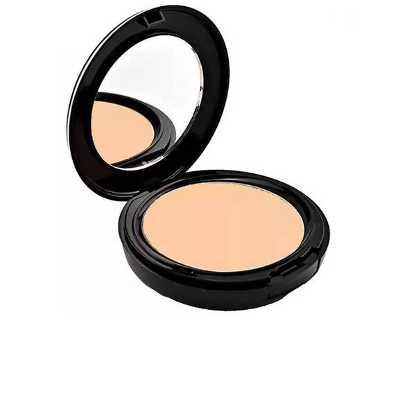 A3 Magnifica Compact Powder | gtworld.be 