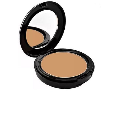 A3 Magnifica Compact Powder | gtworld.be 