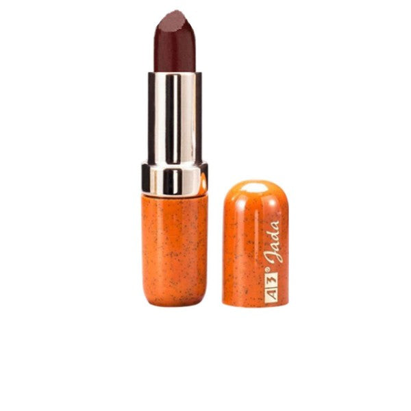 A3 Magnifica Jada Lipstick - Babe | gtworld.be 