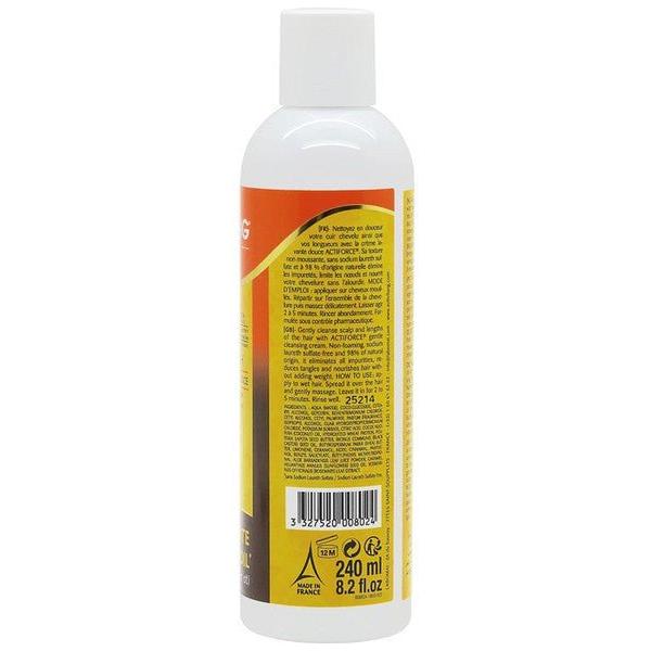 Activilong ACTIFORCE Co Wash 240ml - Gtworld.de