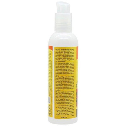 Activilong ACTIFORCE Leave In 240ml - Gtworld.de