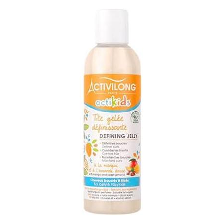 Activilong actikids Defining Jelly 200ml - Gtworld.de