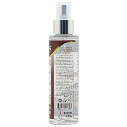 Activilong Actiliss Smooth Argan & Keratin Smoothing Serum 100ml - Gtworld.de