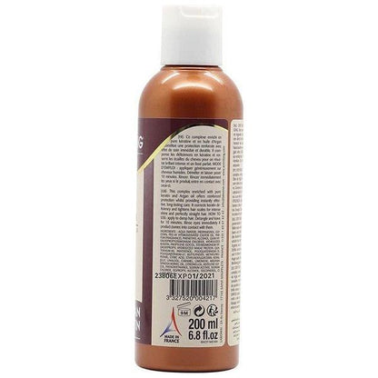 Activilong Actiliss Smooth Stop Break Argan & Keratin 200ml - Gtworld.de